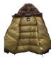 THE NORTH FACE (ザ ノース フェイス) キャンプシエラショート ダークオーク サイズ:XL 未使用品：29800円