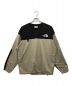 THE NORTH FACE（ザ ノース フェイス）の古着「ALBANY CREWNECK」