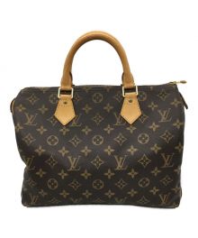 LOUIS VUITTON（ルイ ヴィトン）の古着「ハンドバッグ」