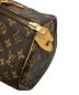 中古・古着 LOUIS VUITTON (ルイ ヴィトン) ハンドバッグ サイズ:-：39800円