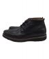 CLARKS (クラークス) シューズ ブラック サイズ:27cm：7800円