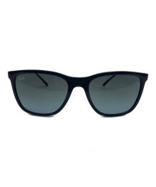 RAY-BAN（レイバン）の古着「サングラス」