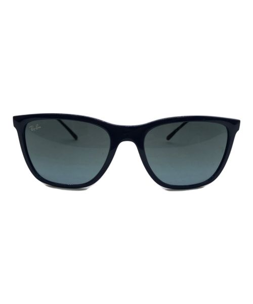 RAY-BAN（レイバン）RAY-BAN (レイバン) サングラスの古着・服飾アイテム