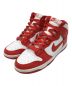 NIKE（ナイキ）の古着「 本物鑑定 全額補償 安心取引 新品/未使用 Nike Dunk High 