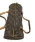 中古・古着 LOUIS VUITTON (ルイ ヴィトン) パピヨン26：44800円