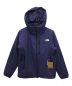 THE NORTH FACE（ザ ノース フェイス）の古着「フューチャーライトベントリックスジャケット」｜ケイブブルー