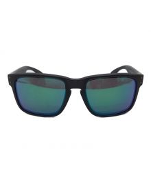 OAKLEY（オークリー）の古着「HOLBROOK」