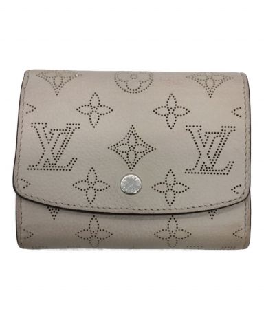 中古・古着通販】LOUIS VUITTON (ルイ ヴィトン) ポルトフォイユ 