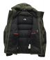 THE NORTH FACE (ザ ノース フェイス) バルトロライトジャケット カーキ サイズ:M：34800円