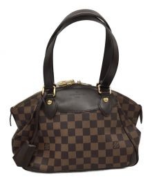 LOUIS VUITTON（ルイ ヴィトン）の古着「ヴェローナPM」