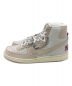 NIKE (ナイキ) Terminator High  ピンク サイズ:28.0：13000円