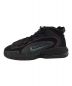 NIKE (ナイキ) Airmax penny ブラック サイズ:29.5：13000円