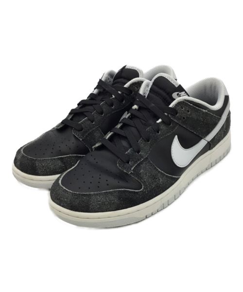 NIKE（ナイキ）NIKE (ナイキ) DUNK LOW PRM ANIMAL PACK 