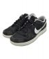 NIKE（ナイキ）の古着「DUNK LOW PRM ANIMAL PACK 