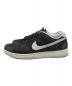 NIKE (ナイキ) DUNK LOW PRM ANIMAL PACK 