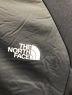 THE NORTH FACEの古着・服飾アイテム：8000円