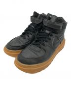 NIKEナイキ）の古着「Air Force 1 High Gore-Tex Boot 