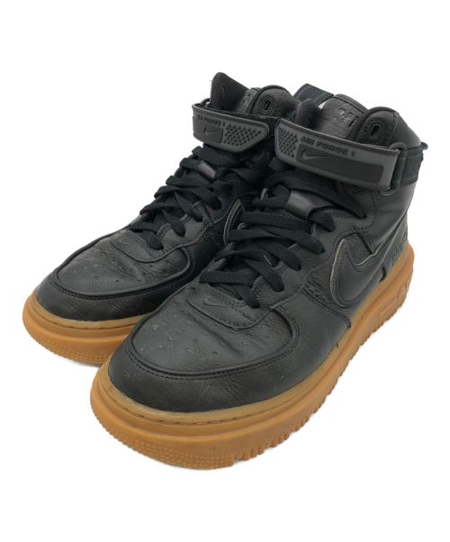 NIKE（ナイキ）NIKE (ナイキ) Air Force 1 High Gore-Tex Boot 