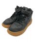 NIKE（ナイキ）の古着「Air Force 1 High Gore-Tex Boot 