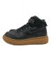 NIKE (ナイキ) Air Force 1 High Gore-Tex Boot 