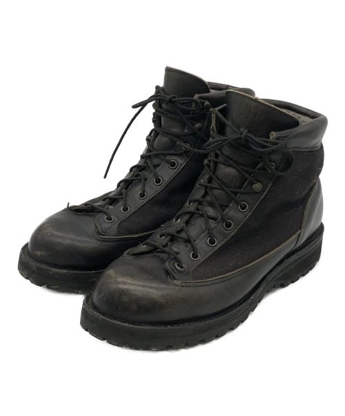 Danner（ダナー）Danner (ダナー) ブーツ ブラック サイズ:不明の古着・服飾アイテム