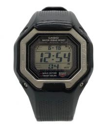 CASIO（カシオ）の古着「腕時計」