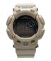 CASIO（カシオ）の古着「GW-9100P」