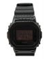 CASIO（カシオ）の古着「GM-5600B-1JF」