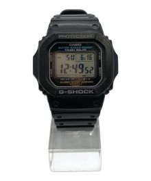 CASIO（カシオ）の古着「腕時計」