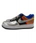 NIKE (ナイキ) AIR FORCE 1 07 PRM 1 マルチカラー サイズ:27.0：6000円