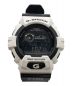 CASIO（カシオ）の古着「GWX-8900B-7JF」