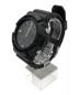 CASIO (カシオ) GAW-100B-1AJF：9000円