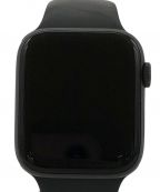 Appleアップル）の古着「Apple Watch Series 6 GPS+Cellularモデル 44mm」