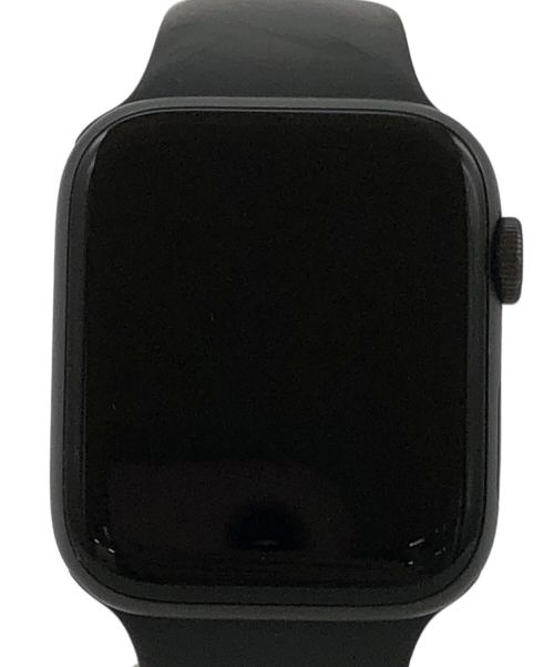 Apple（アップル）Apple (アップル) Apple Watch Series 6 GPS+Cellularモデル 44mmの古着・服飾アイテム