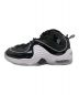 NIKE (ナイキ) AIR PENNY 2 ブラック サイズ:28.5：8000円