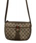 GUCCI (グッチ) ショルダーバッグ：18000円