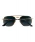 RAY-BAN (レイバン) THE MARSHAL：7000円