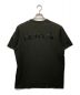 MONCLER (モンクレール) Tシャツ カーキ サイズ:M：20000円