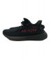 adidas (アディダス) KANYE WEST (カニエ ウェスト) YEEZY BOOST 350 V2（ イージー ブースト 350 V2） ブラック サイズ:28.0：28000円