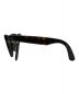 RAY-BAN (レイバン) ORIGINAL WAYFARER CLASSIC：8000円