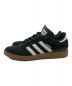 adidas (アディダス) BUSENITZ（ブセニッツ） ブラック サイズ:26.5：8000円