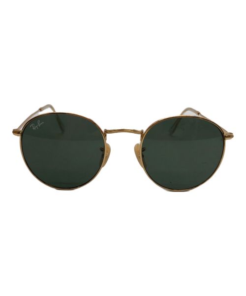 RAY-BAN（レイバン）RAY-BAN (レイバン) サングラスの古着・服飾アイテム