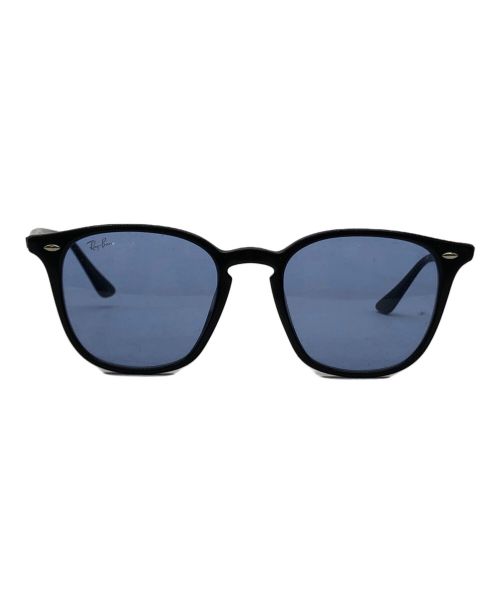 RAY-BAN（レイバン）RAY-BAN (レイバン) サングラスの古着・服飾アイテム