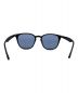 RAY-BAN (レイバン) サングラス：6000円