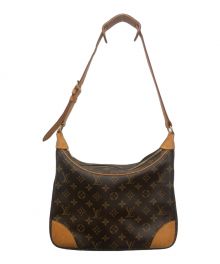 LOUIS VUITTON（ルイ ヴィトン）の古着「ショルダーバッグ」