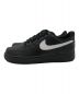 NIKE (ナイキ)  Air Force 1 '07（エア フォース 1 '07） ブラック サイズ:29.0 未使用品：16000円