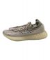 adidas (アディダス) YEEZY BOOST 350 V2 CMPCT（イージー ブースト） グレー サイズ:24.0：13000円