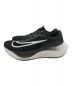 NIKE (ナイキ) ZOOM FLY 5（ズーム フライ） ブラック サイズ:28.0：8000円