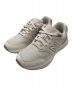 NEW BALANCE（ニューバランス）の古着「Walking Fresh Foam 880 v6 TB6」｜ベージュ