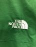 THE NORTH FACEの古着・服飾アイテム：8000円